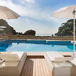 Mazzarò Sea Palace - VRetreats