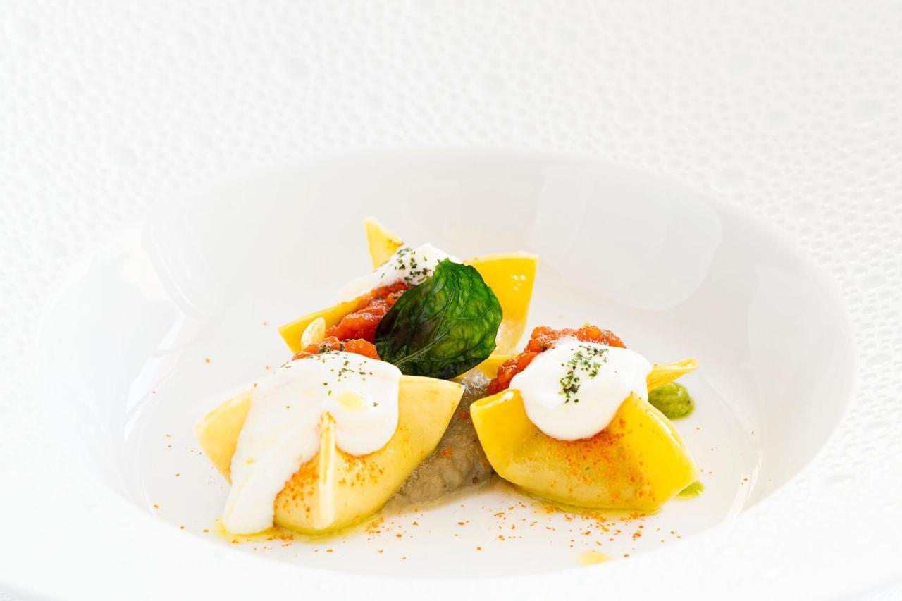 Mazzarò Sea Palace - Vretreats